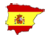 ELIM SERIGRAFÍA - Espanol