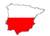 ELIM SERIGRAFÍA - Polski